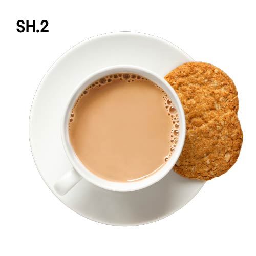 Sherlock_motiv2 Sherlock_motiv2